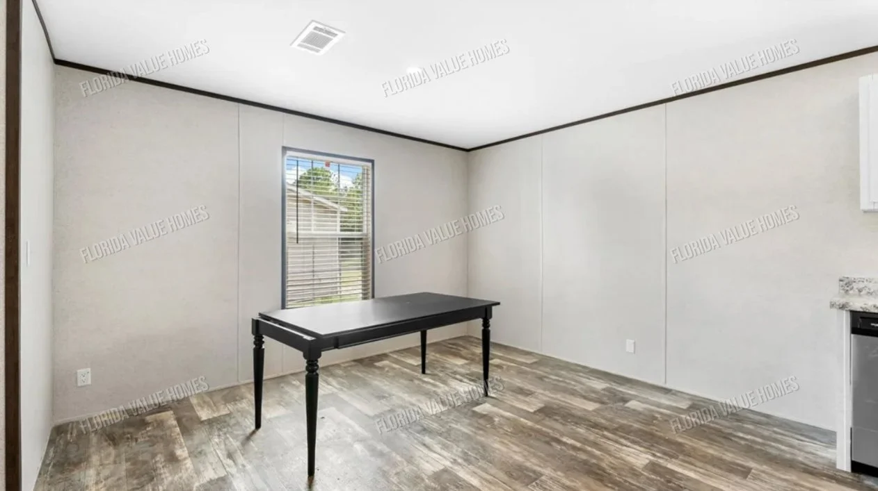 Screenshot 2025-12-17 at 10.18.13 AM.jpg