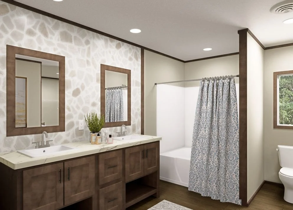 adf2bab2-d2ce-4912-8778-e73f0b5db350.jpg