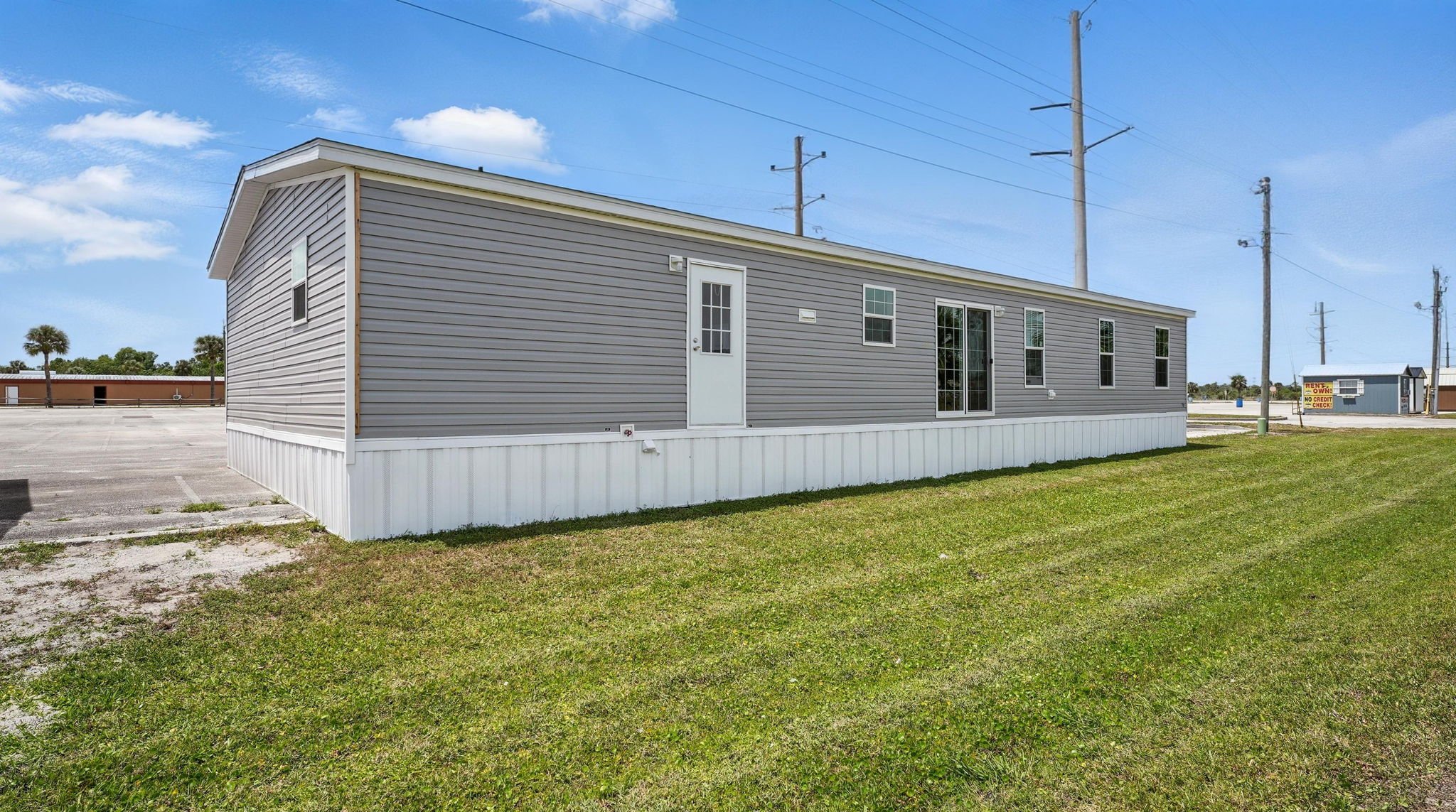 30-web-or-mls-Photo_004.jpg