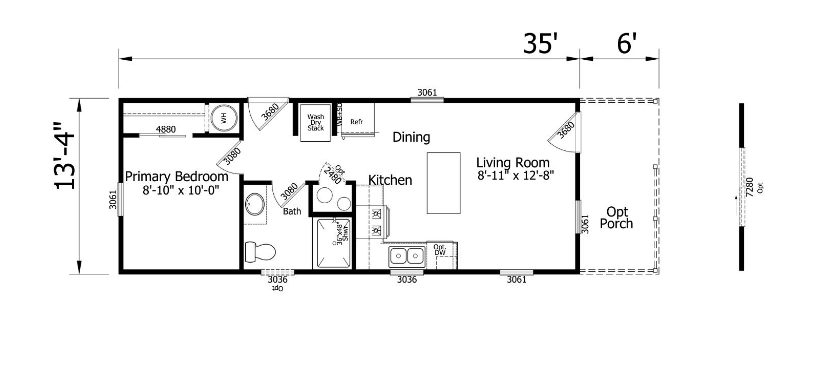 KL 14x35 1B:1BA 467 Sq Ft (ANGLER).png