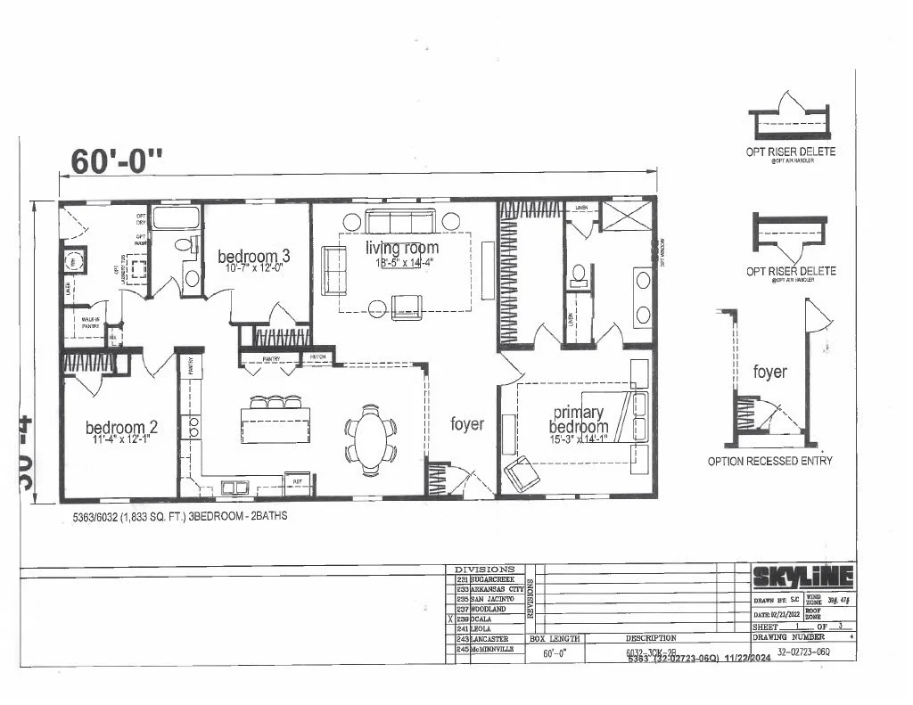 32x60 3B:2BA (1,833 Sq Ft) 5363.jpg