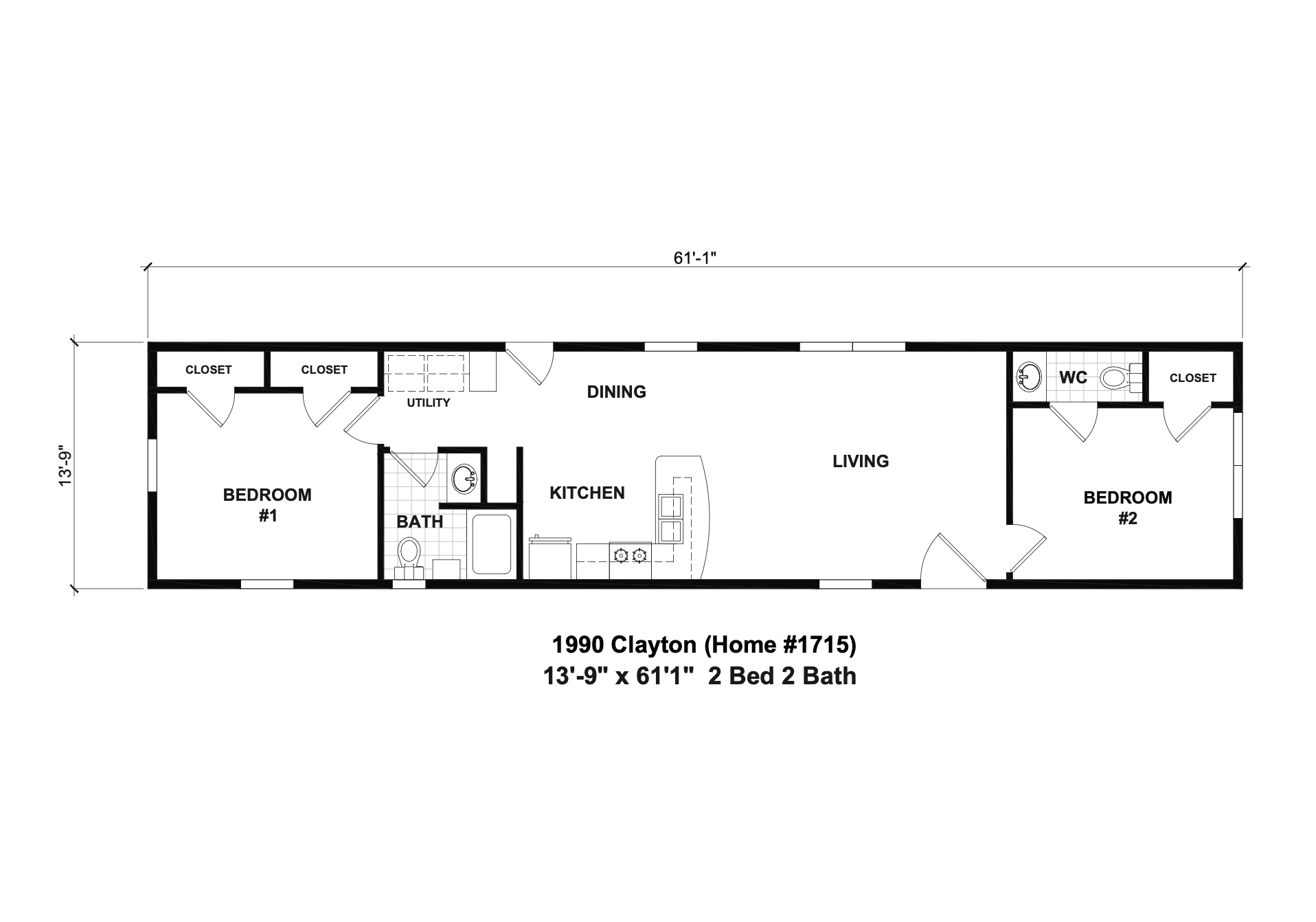 1990 Clayton Home #1715 Floorplan.png
