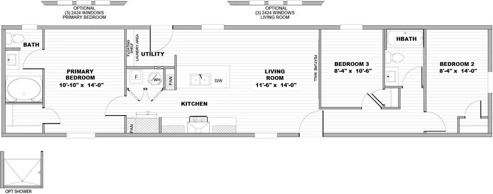 CE 16x66 3B:2BA 990 Sq Ft (CLARK).jpg