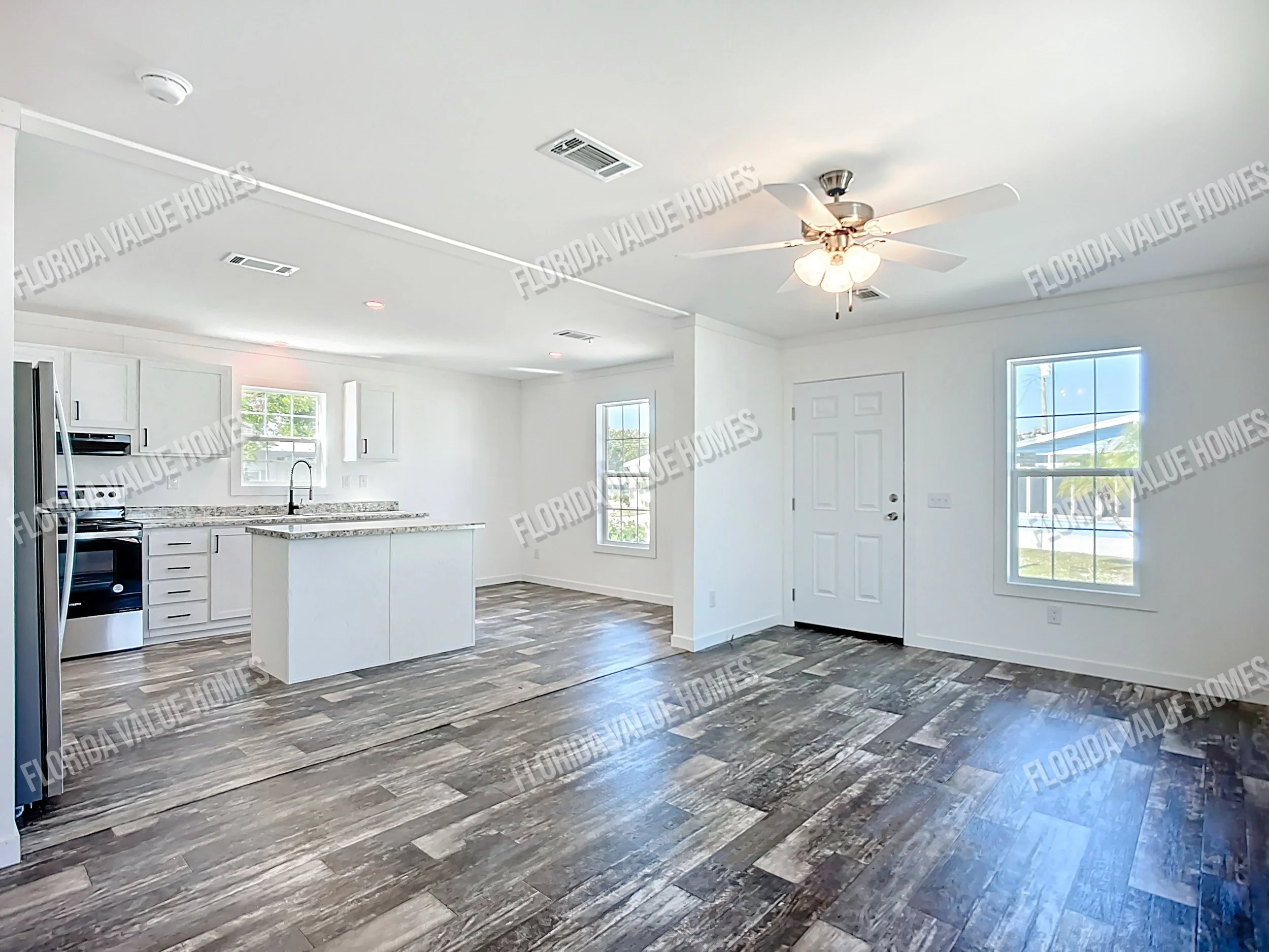 4117 10th Street Court E-20.jpg