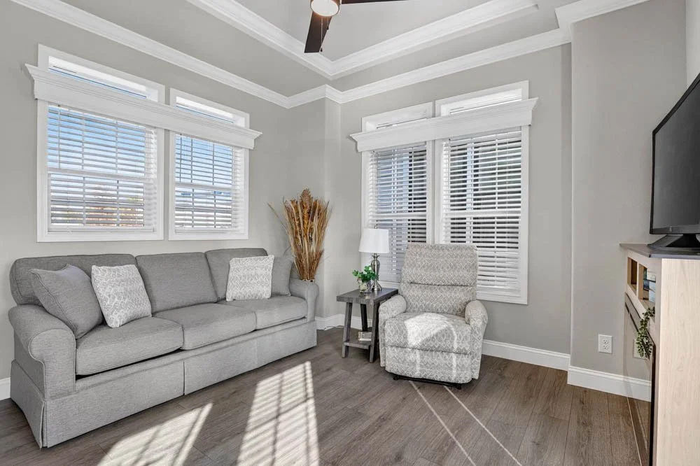 Kettner-239-palm-bay-2621c-living-room-3.jpg