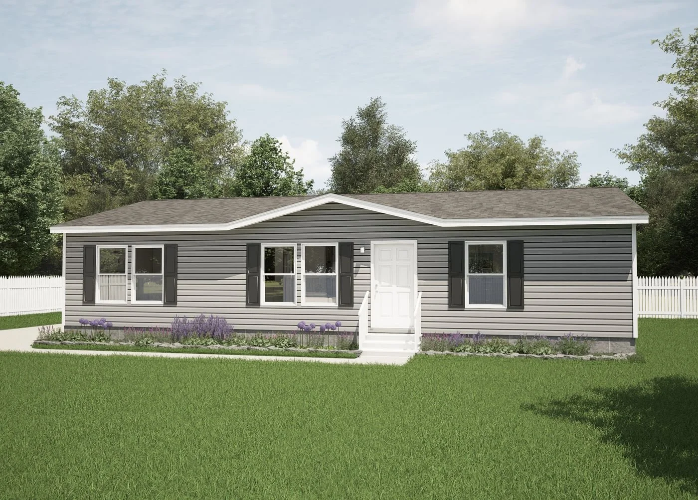 Grove Exterior.jpg