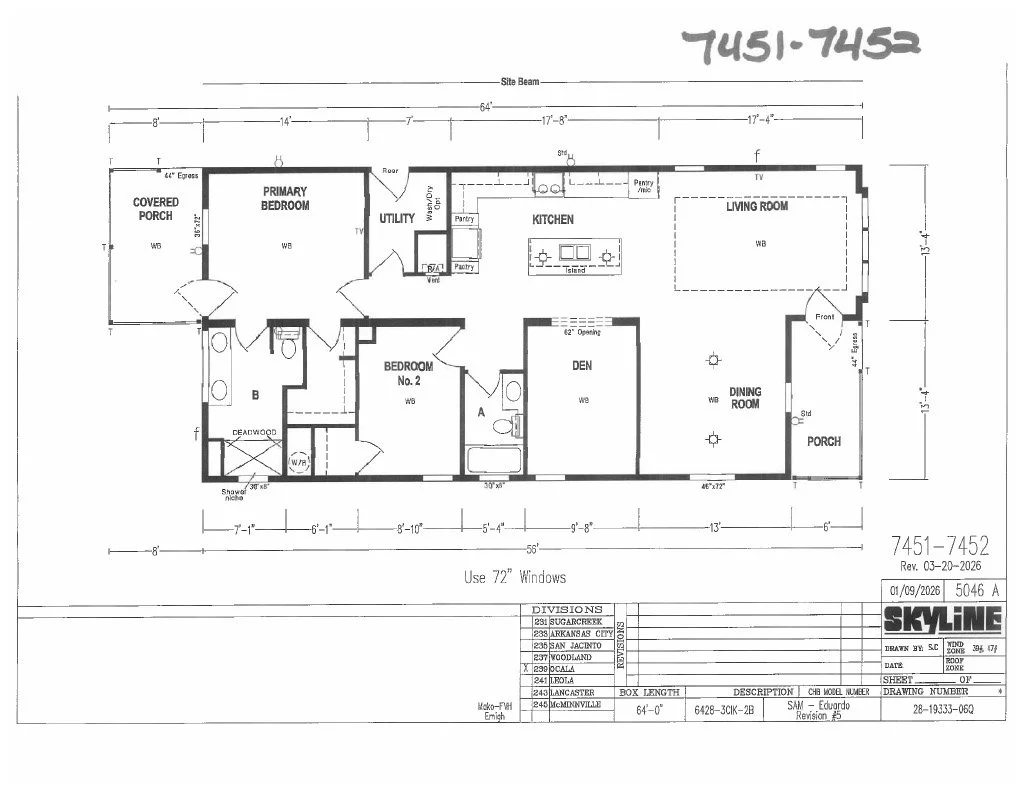Skyline 7452-7452 2B:2BA .jpg