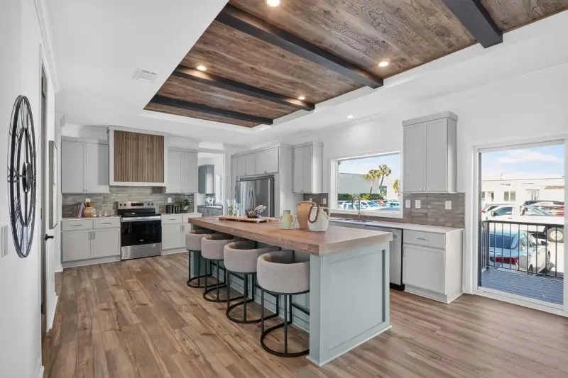 239-silver-springs-juniper-springs-kitchen-1.webp