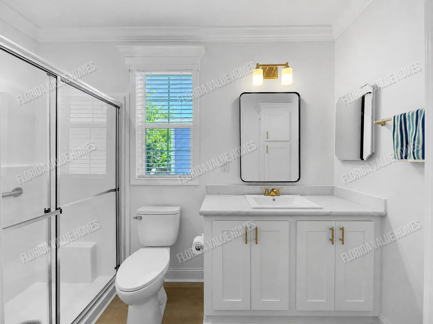 Bathroom 1 Cleared.jpg