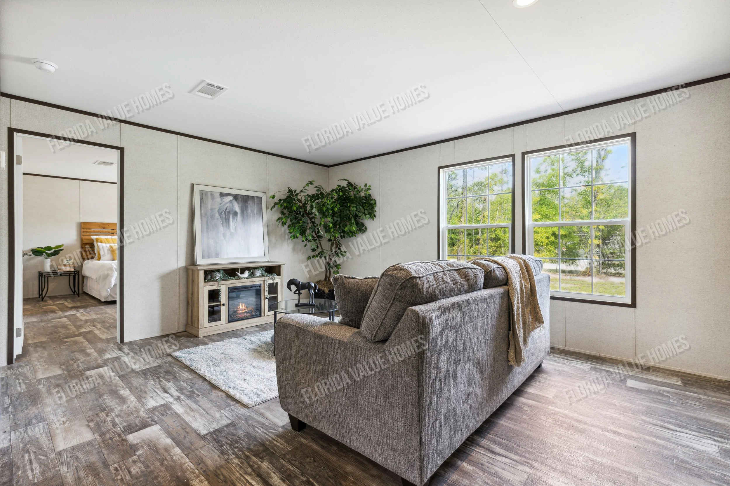 Prime 2856H32P01 Living Room (8).jpg