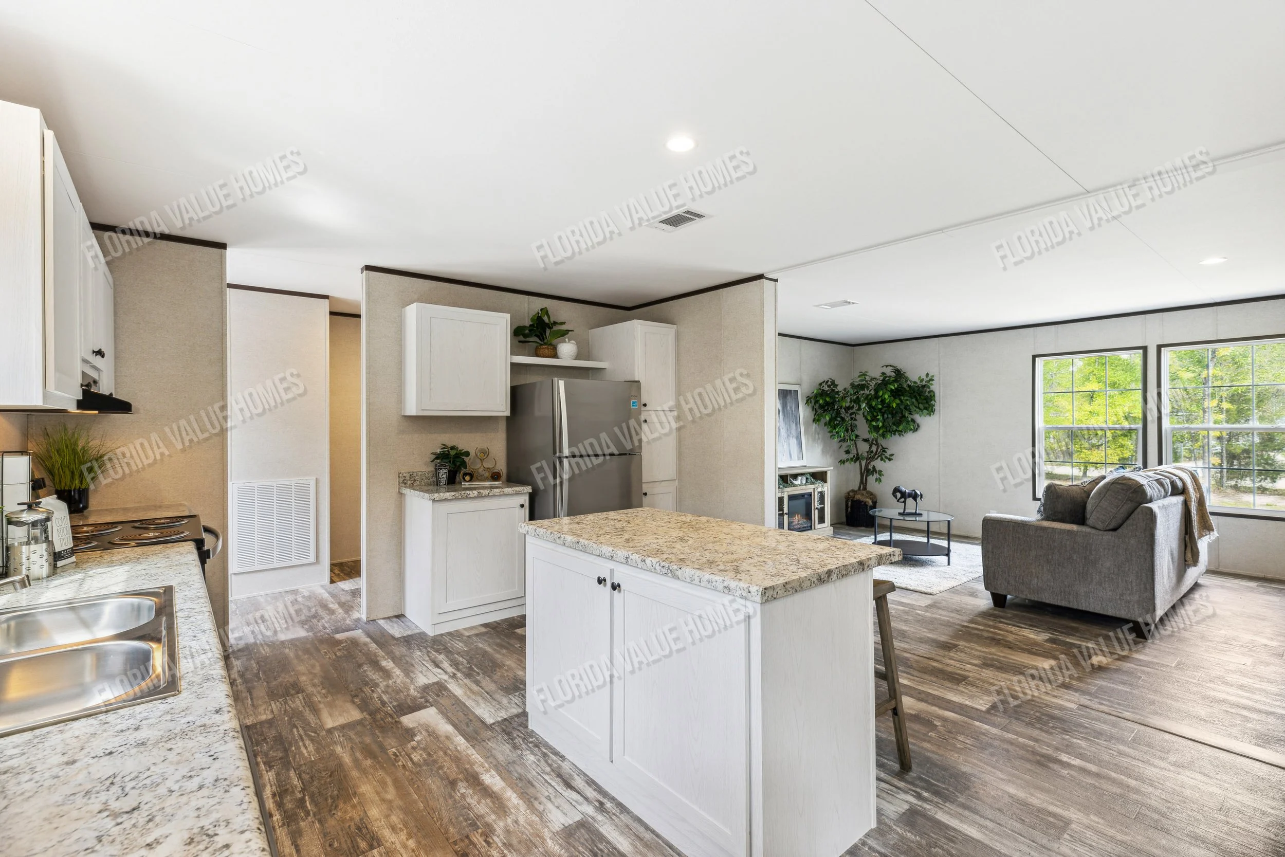 Prime 2856H32P01 Kitchen (5).jpg