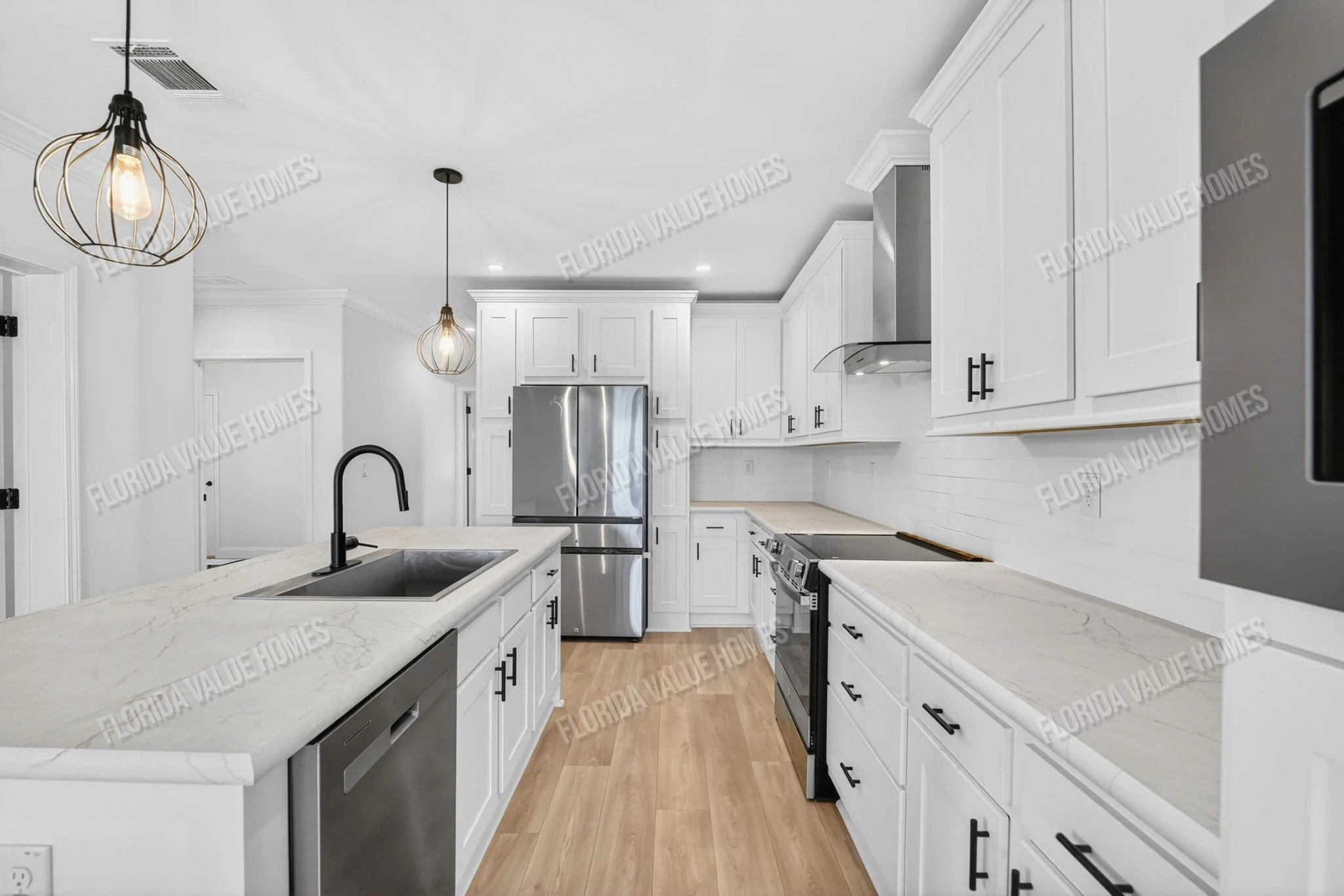 20-web-or-mls-DSC01095.jpg