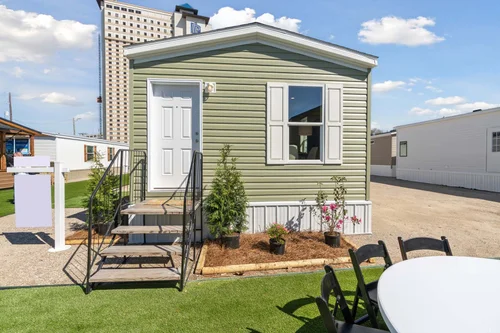 Mobile Homes for Sale in Florida — Florida Value Homes