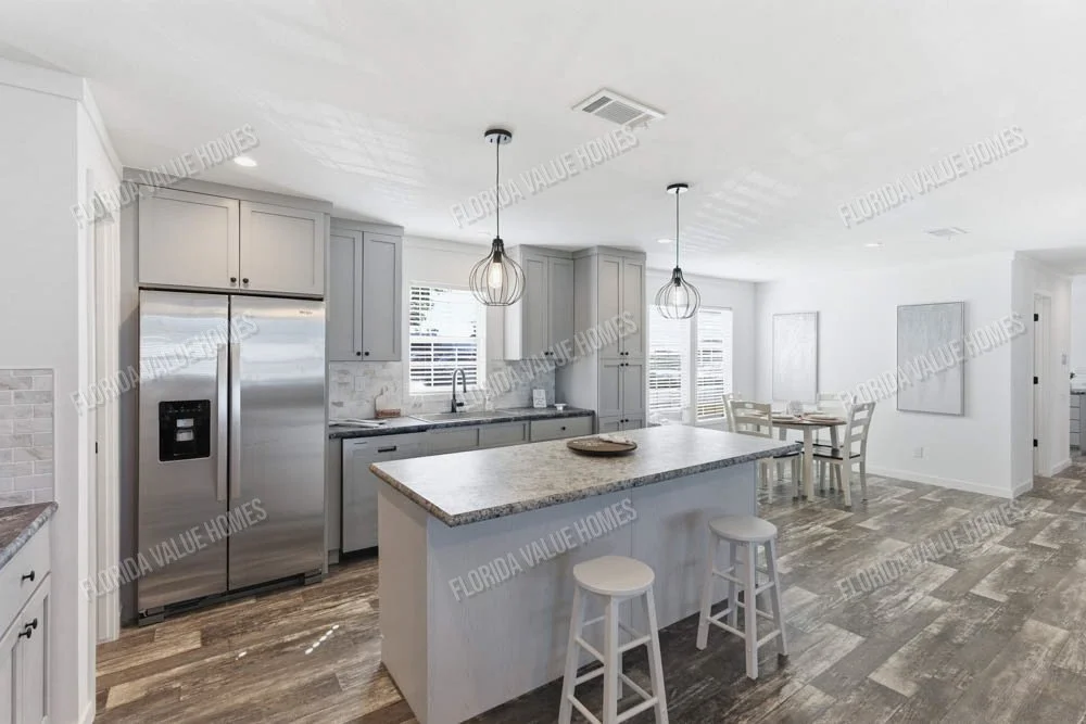 Gibbon-Tharp-239-key-largo-2856h32a1c-kitchen2.jpg