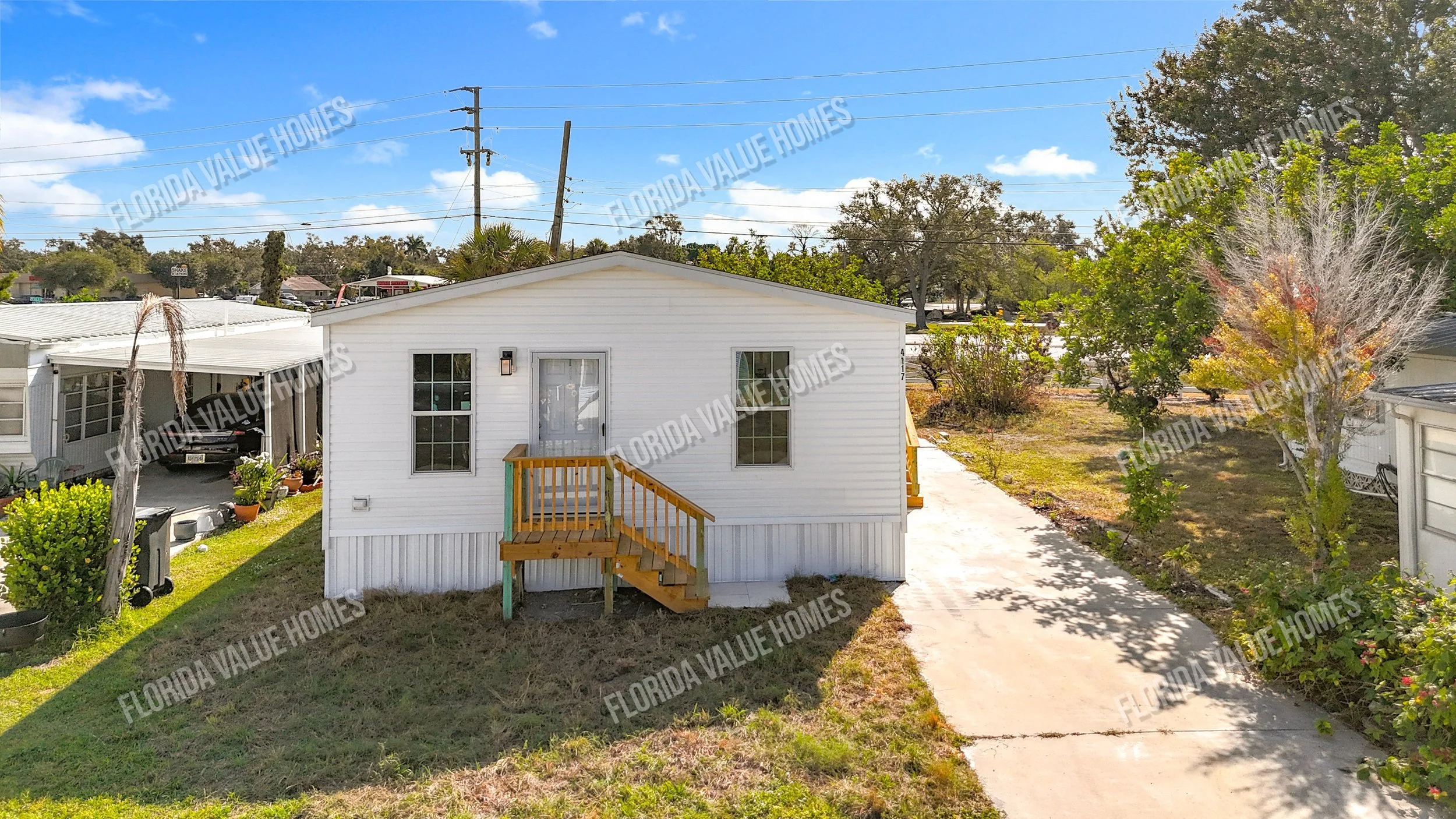 4117 10th Street Court E-14.jpg