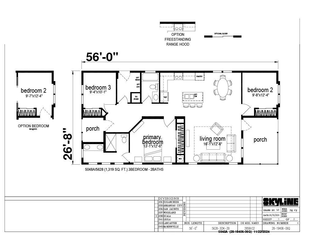 28x56 3B:2BA (1,319 Sq Ft) 5048A.jpg