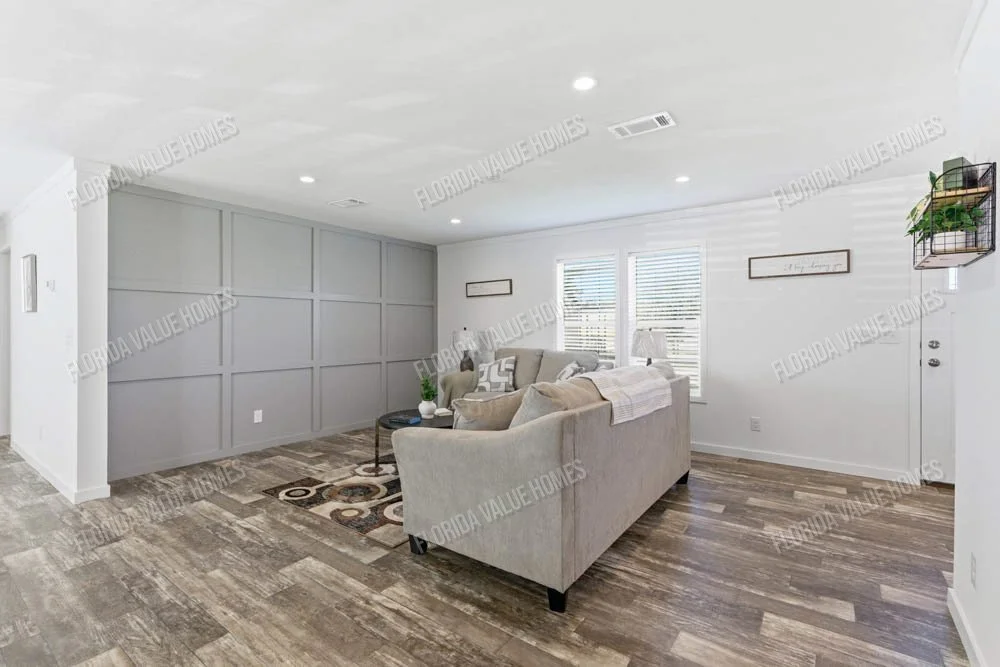 Gibbon-Tharp-239-key-largo-2856h32a1c-living-room2.jpg