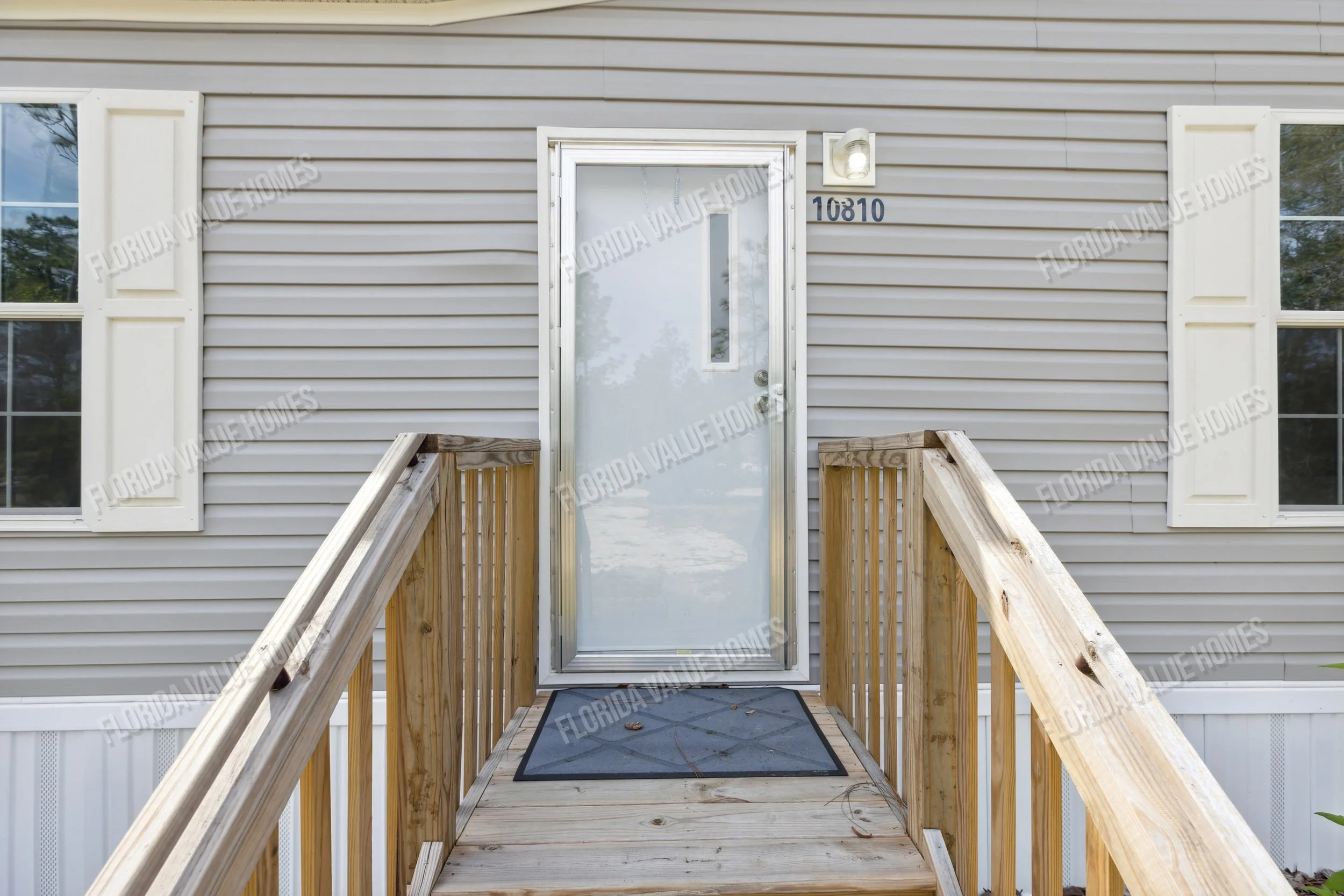 Prime 2856H32P01 Exterior (8).jpg