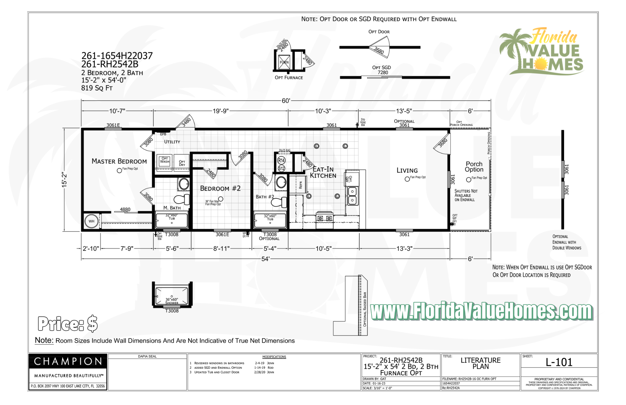 Redman 16 x 54 2B_2BA 819 Sq Ft.png