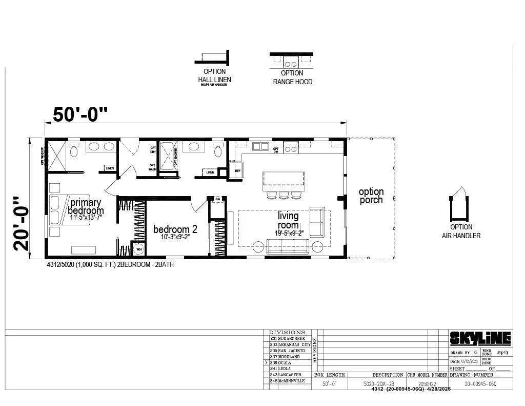 20 x 50 2B:2BA 4312.jpg