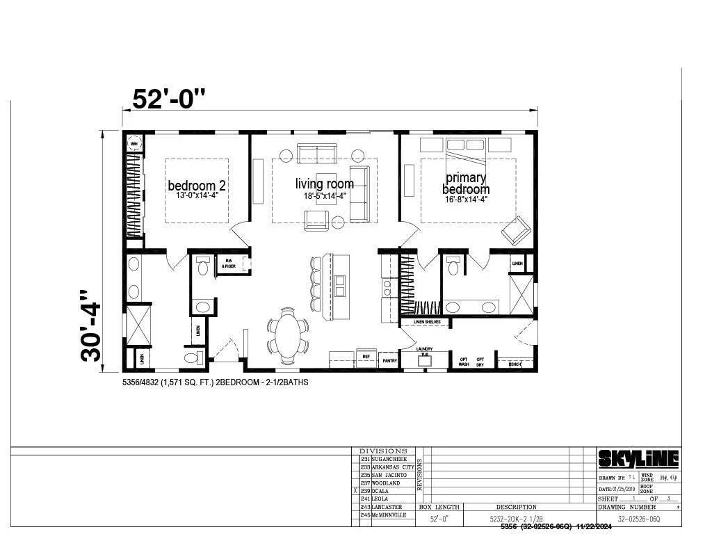 32x52 2B:2BA (1,571 Sq Ft) 5356.jpg