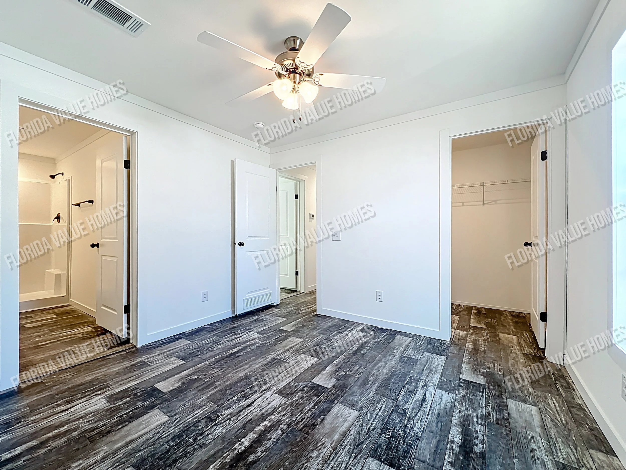 4117 10th Street Court E-36.jpg