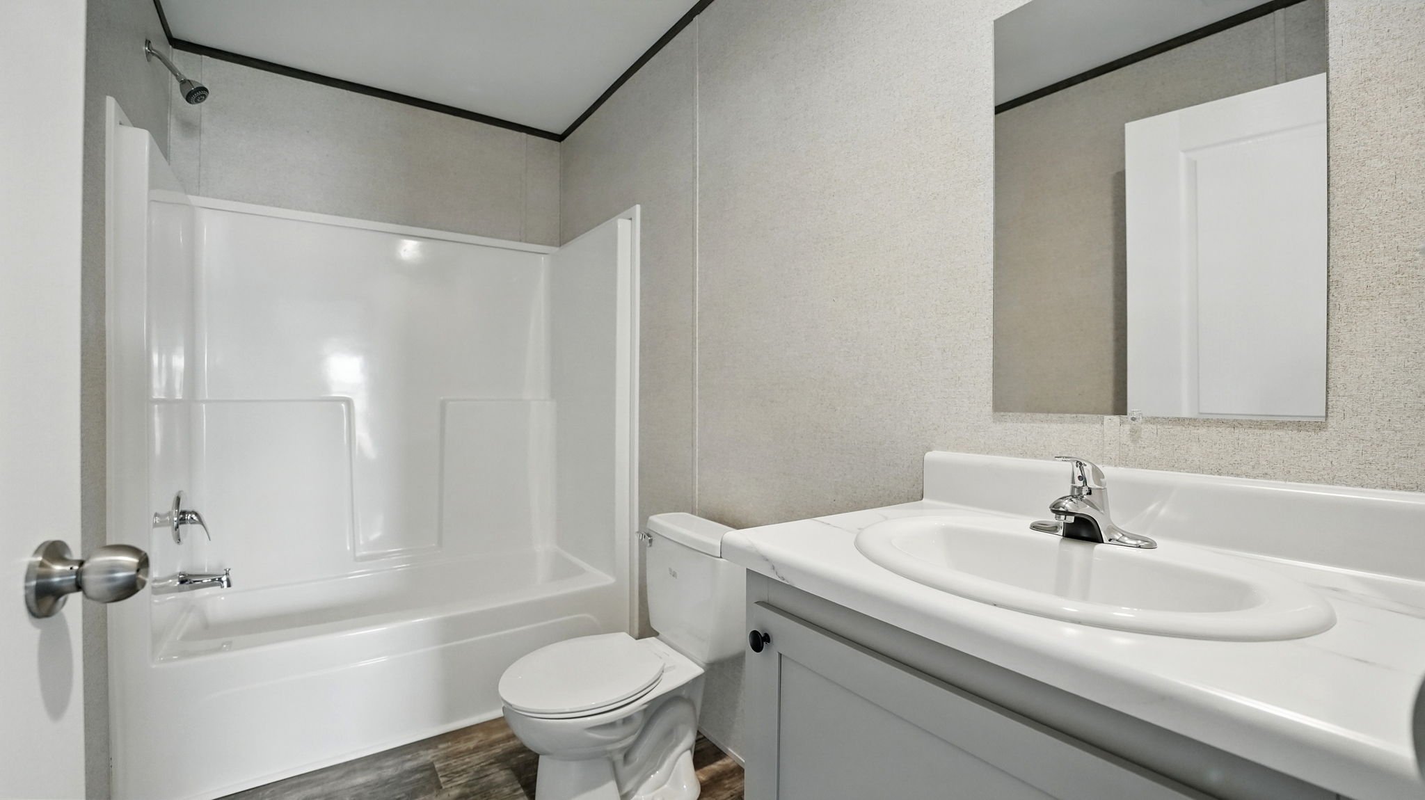27-web-or-mls-Photo_012.jpg