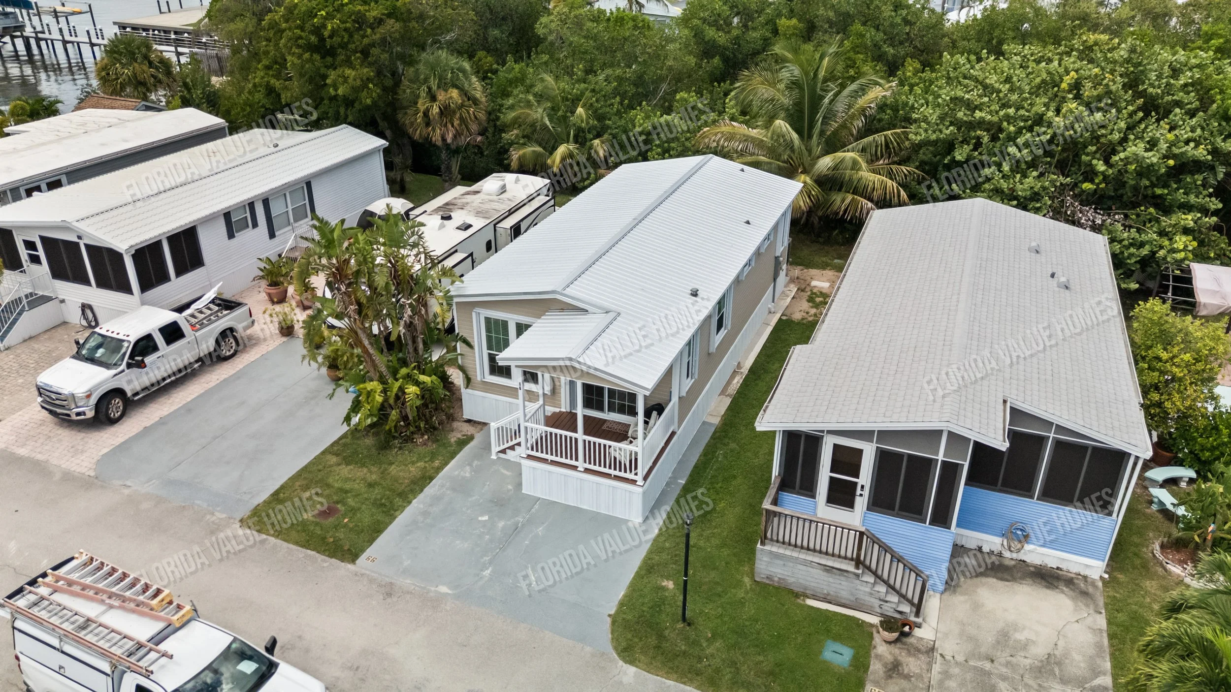 DJI_20260818135844_0092_D.jpg