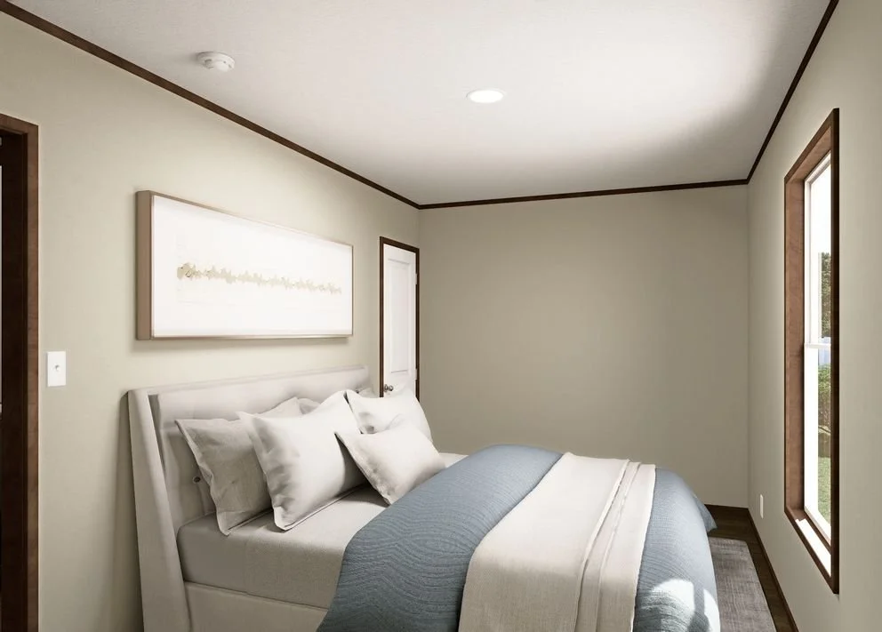 4ba189ef-1555-47a9-a01e-4fc15e6e33b1.jpg
