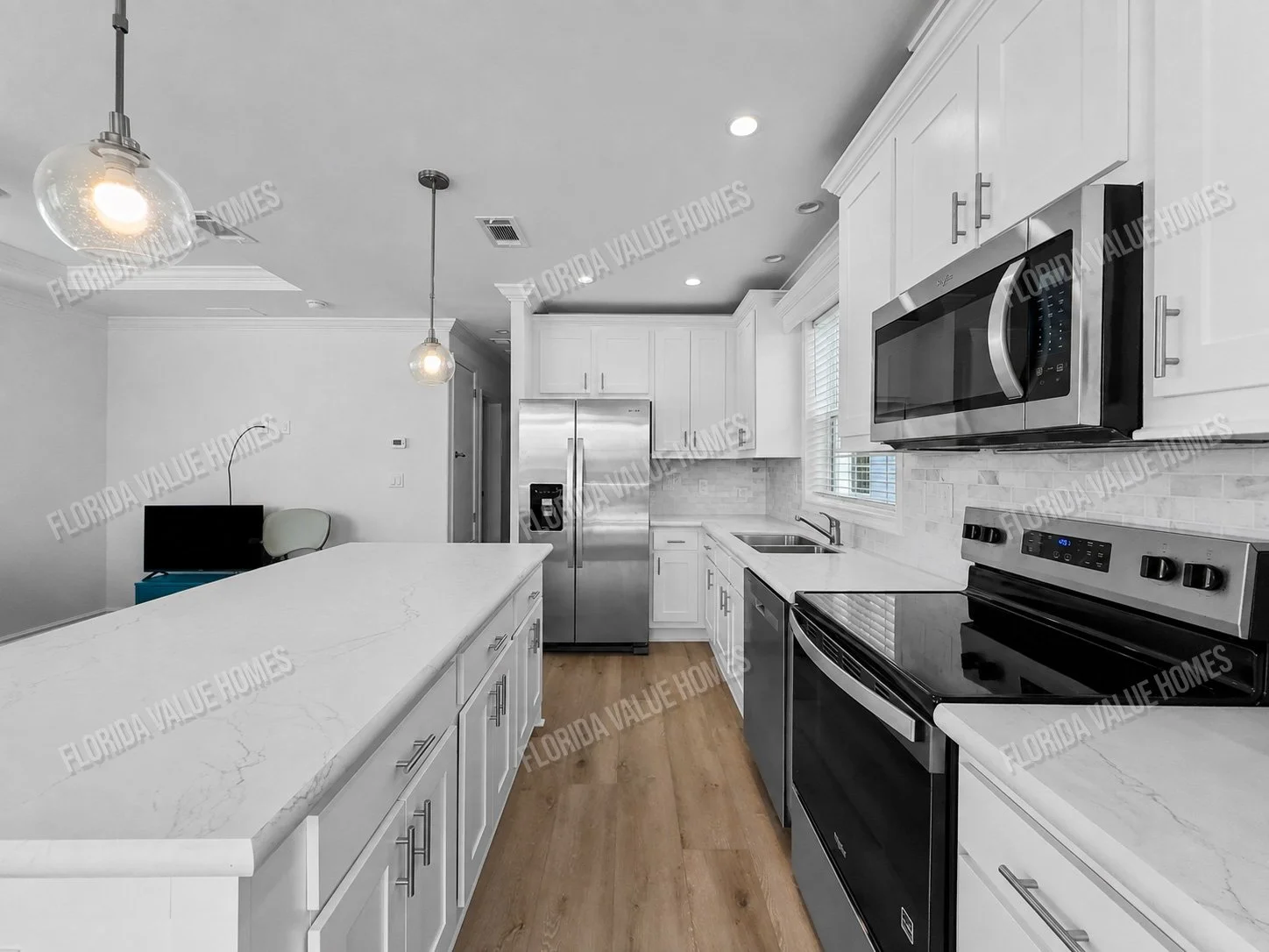 Kitchen 2 Cleared.jpg
