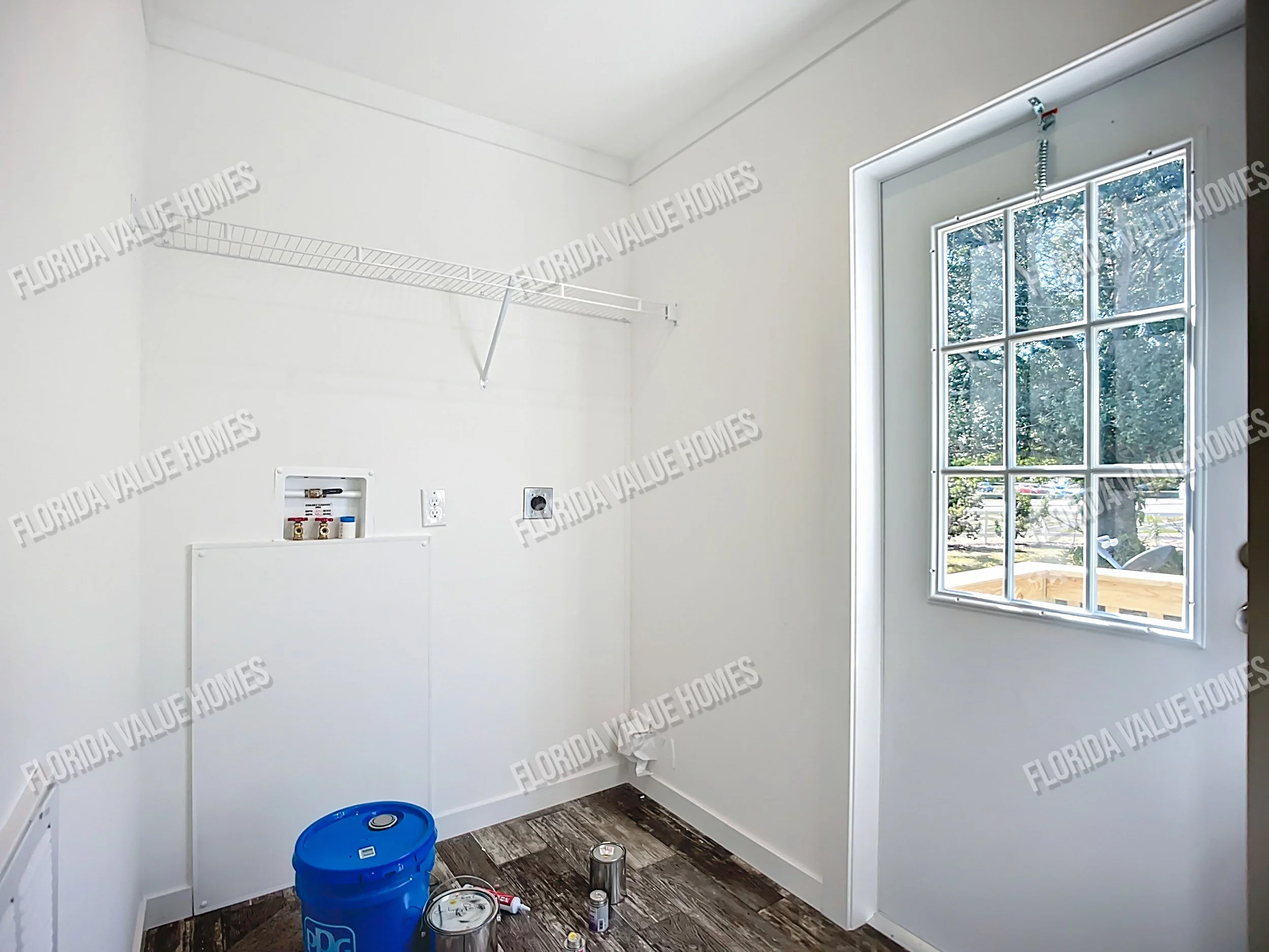 4117 10th Street Court E-39.jpg