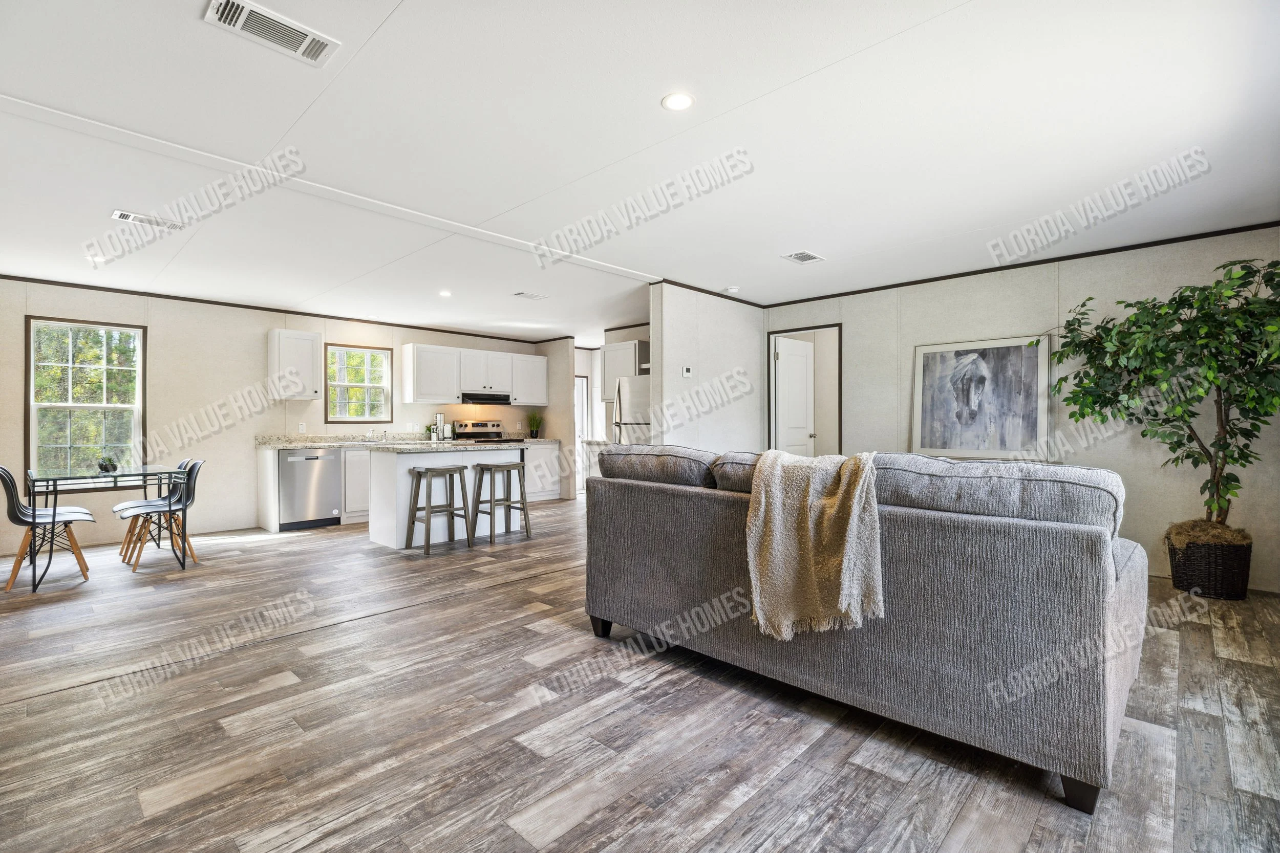 Prime 2856H32P01 Living Room (7).jpg