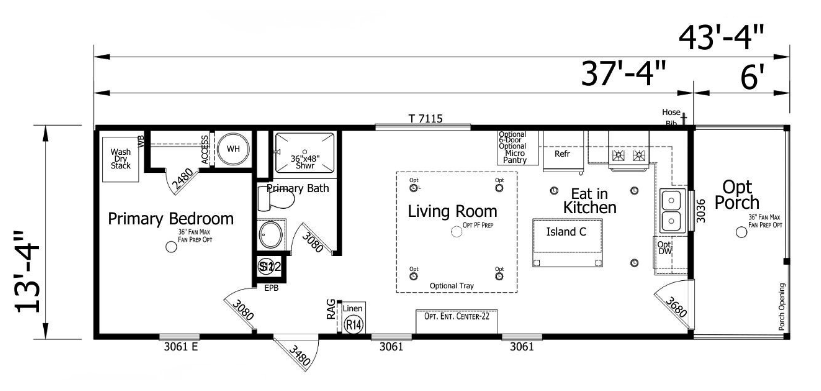KL 14X38 1B:1BA 498 Sq Ft (EAST COAST).png