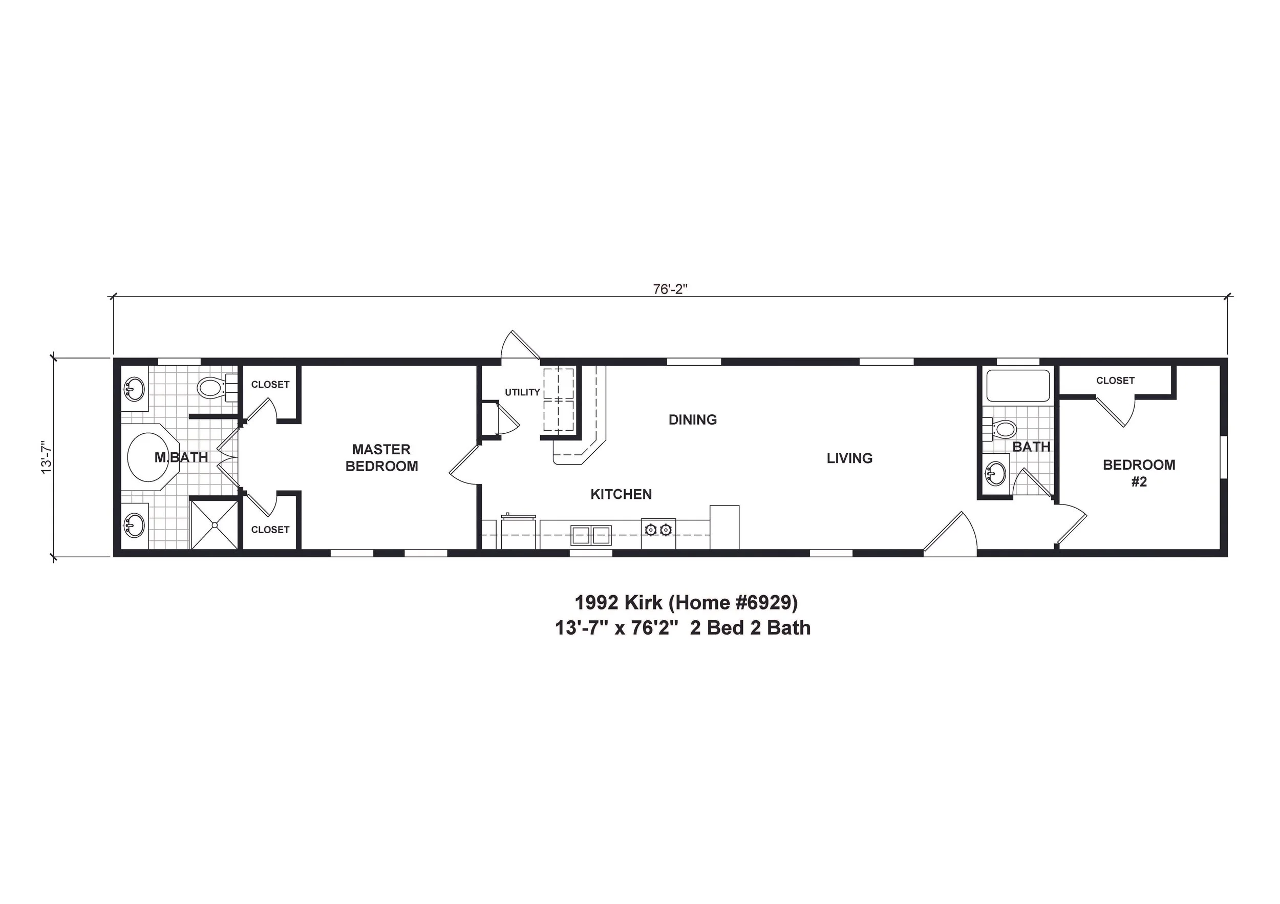 1992 Kirk (Home #6929 Floorplan).jpg
