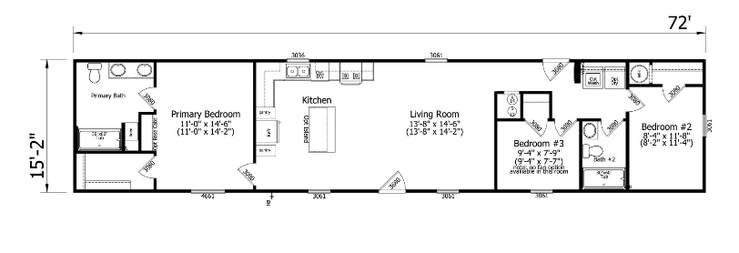 KL 16X72 3B:2BA 1,092 SQ Ft (CANNON ROYAL).png