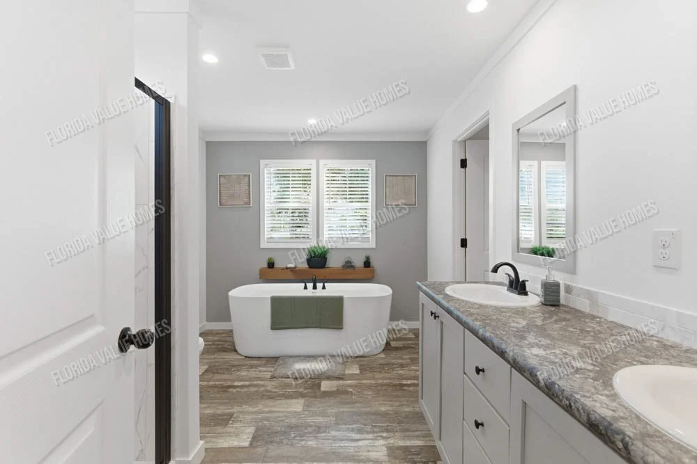 Gibbon-Tharp-239-key-largo-2856h32a1c-primary-bath.jpg