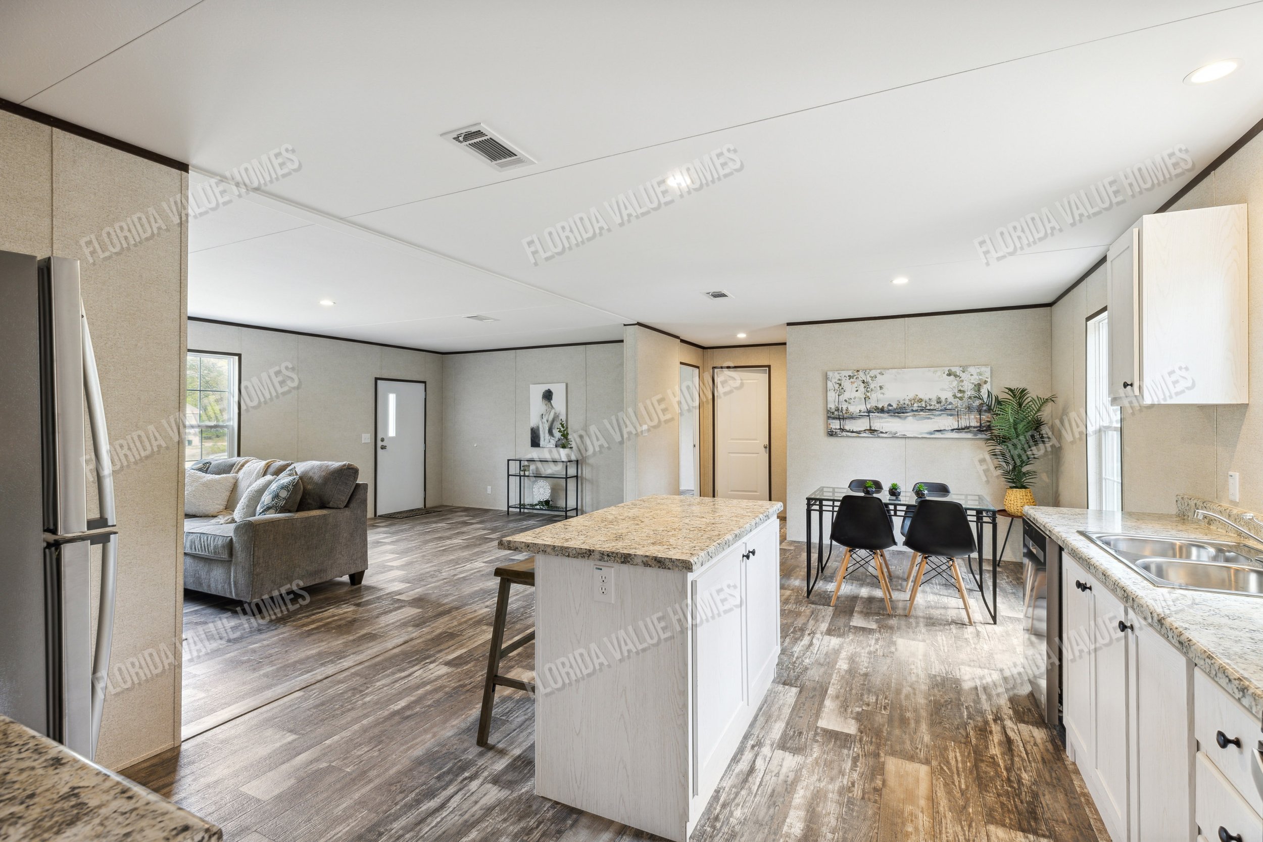 Prime 2856H32P01 Kitchen (7).jpg