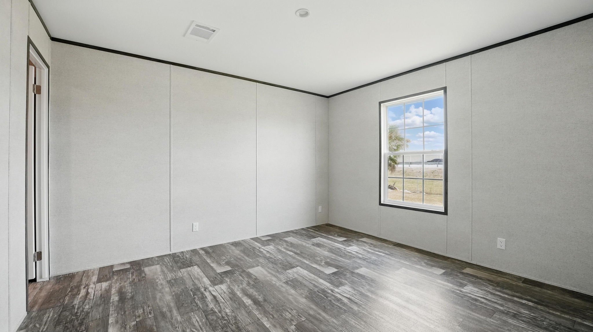 21-web-or-mls-Photo_006.jpg
