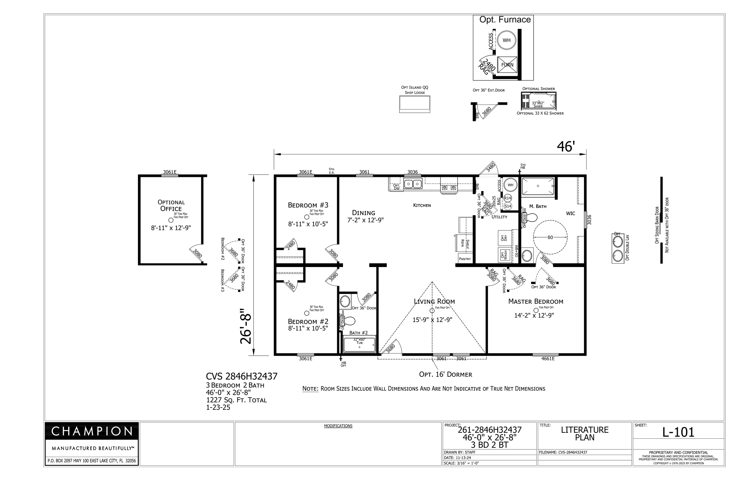 2846H32437 Blackline-1.png