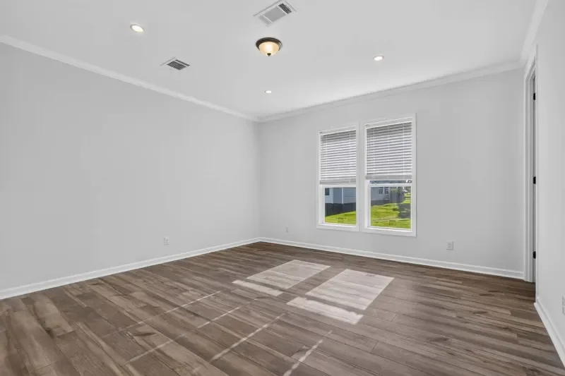 239-silver-springs-juniper-springs-primary-bedroom-1.webp