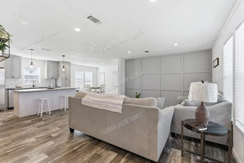 Gibbon-Tharp-239-key-largo-2856h32a1c-living-room.jpg