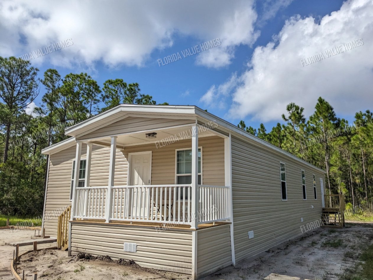 Screenshot 2025-12-17 at 10.11.52 AM.jpg