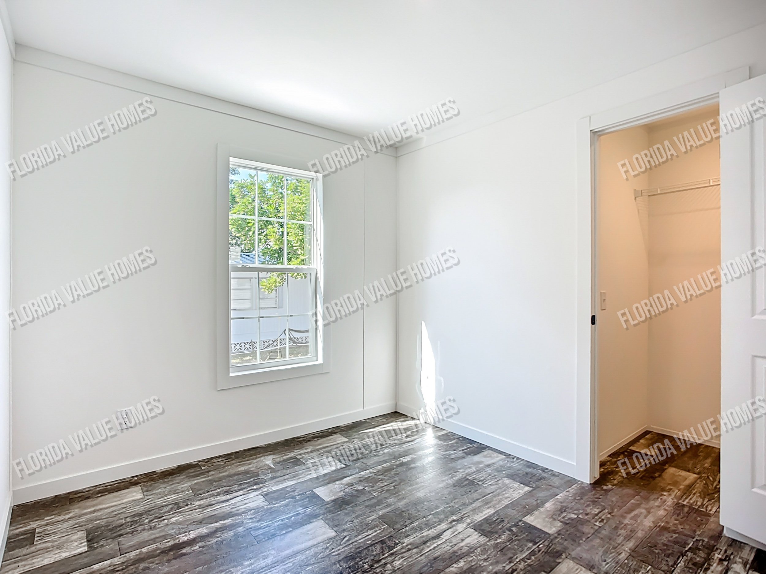 4117 10th Street Court E-31.jpg