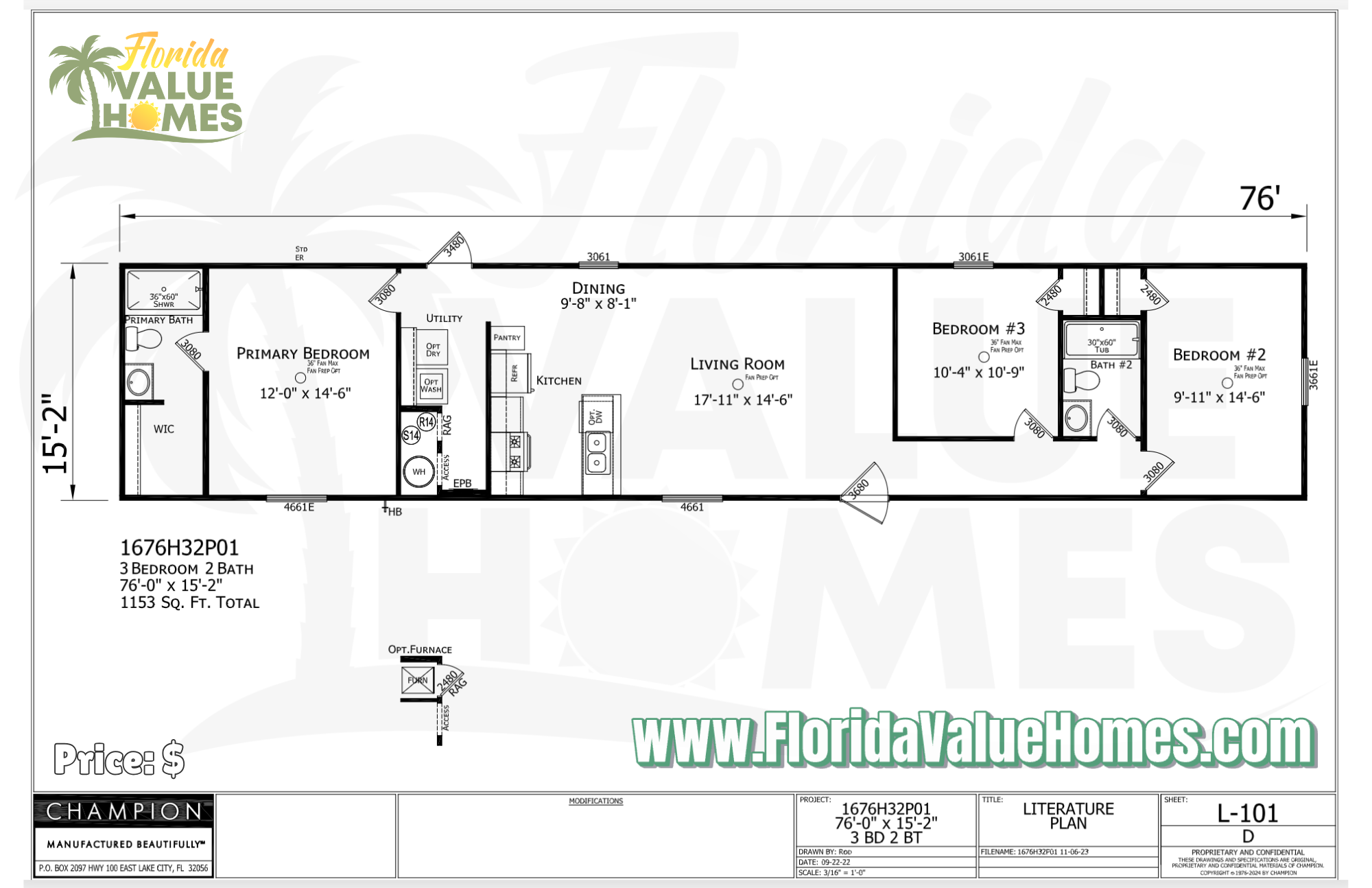 16x76 3B_2BA 1,153 Sq Ft.png