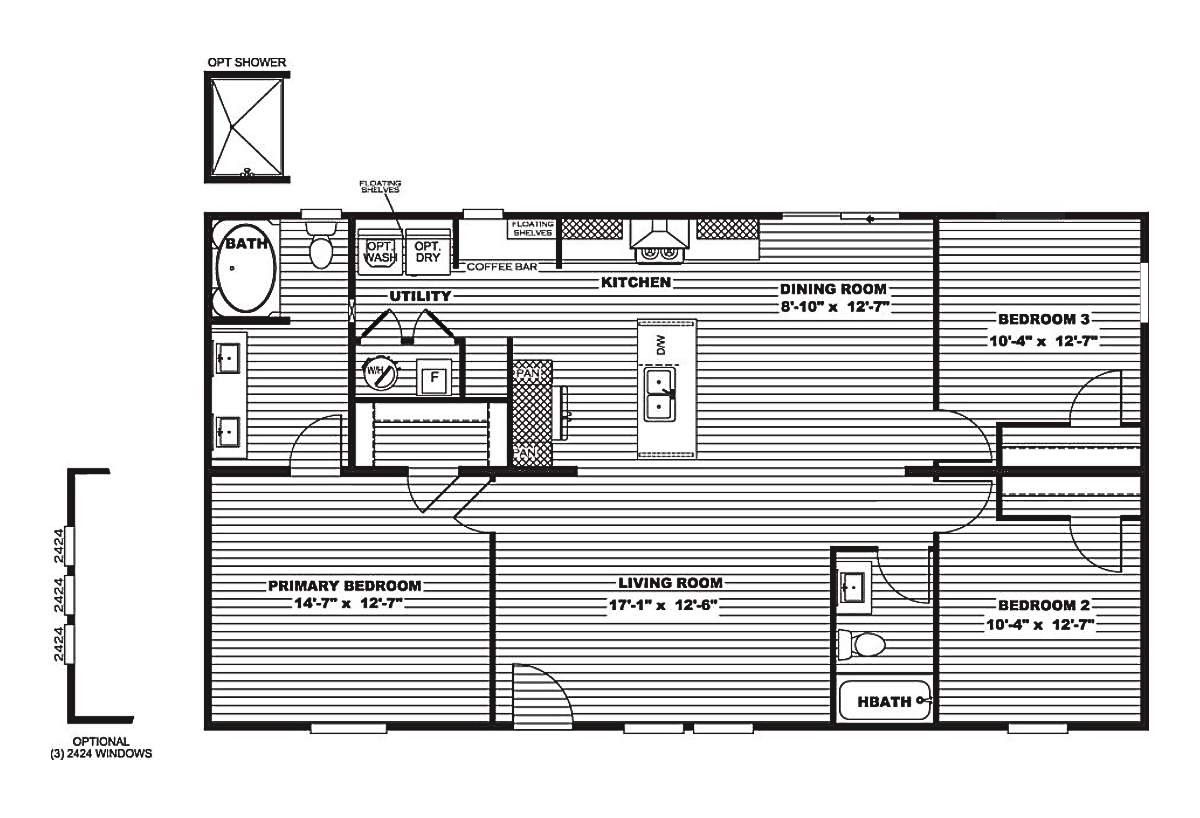 CE 28x48 3B:2BA 1,254 Sq Ft LATEST (DESOTO).png