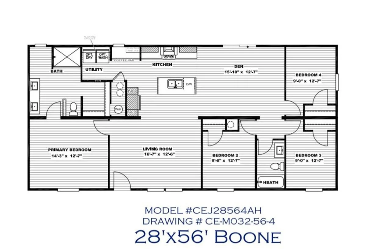 floor-plans-SMALL.jpg