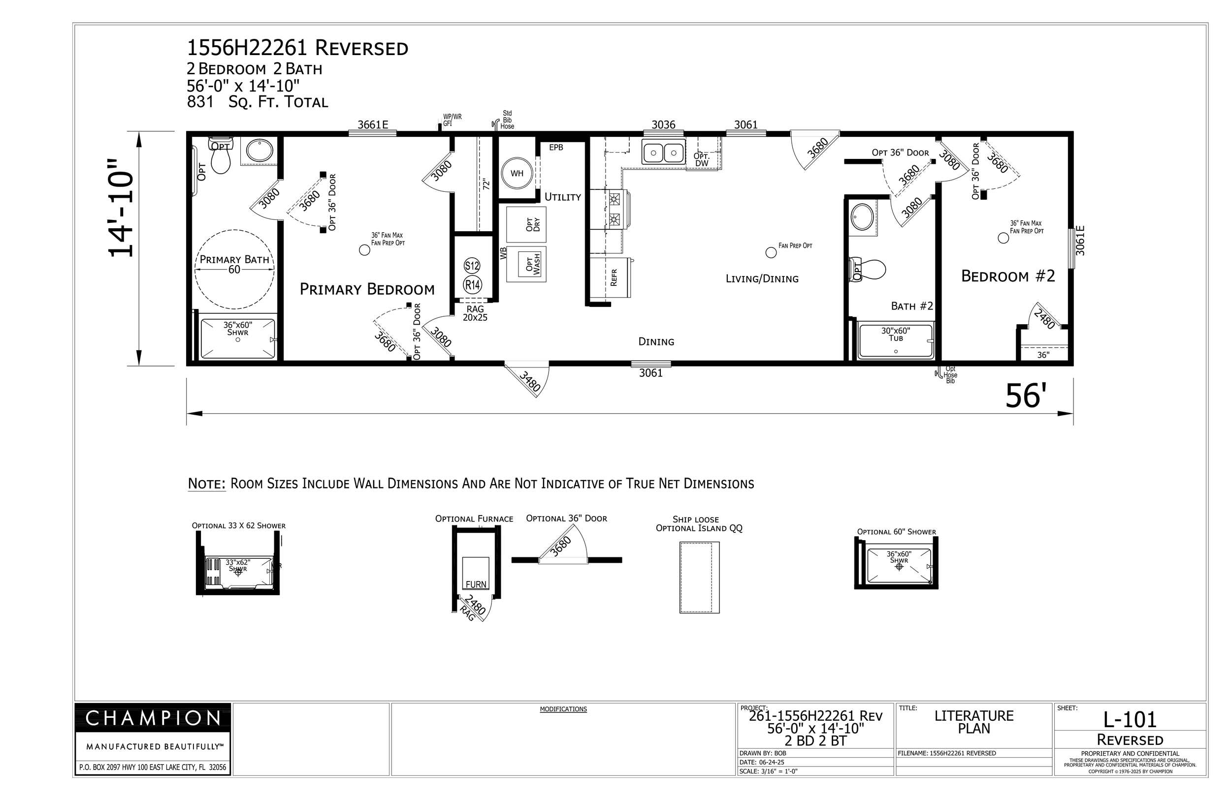 1556H22261 Reversed Blackline-1.png