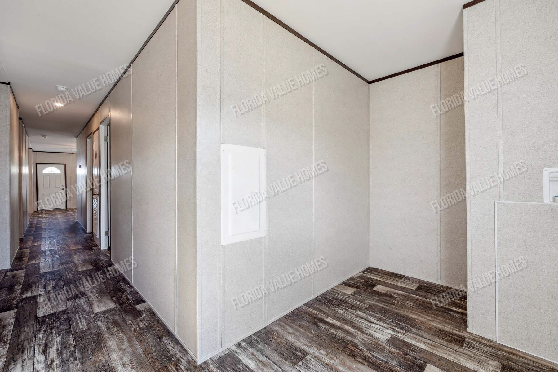 P2448H32P02 Alt 1 Utility Room (2).jpg