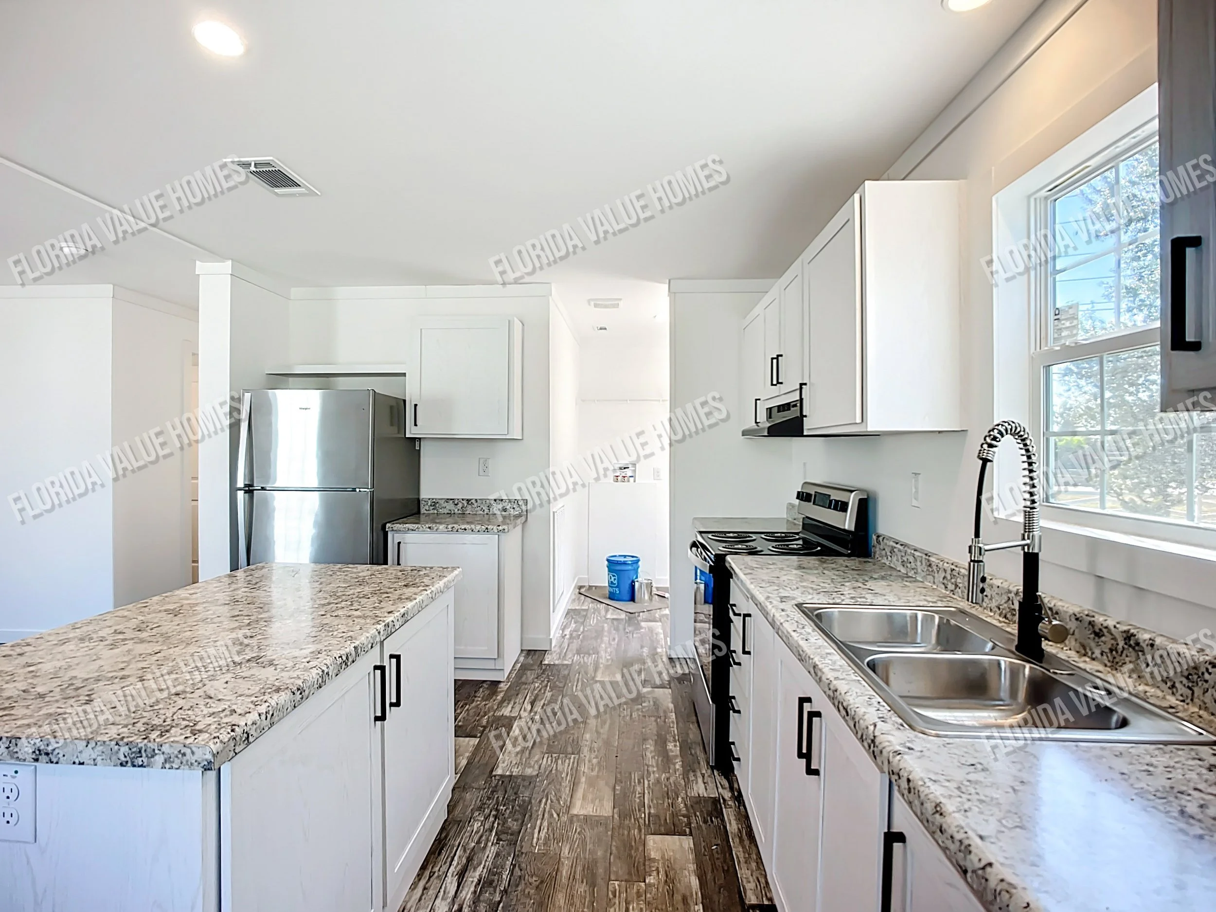 4117 10th Street Court E-28.jpg