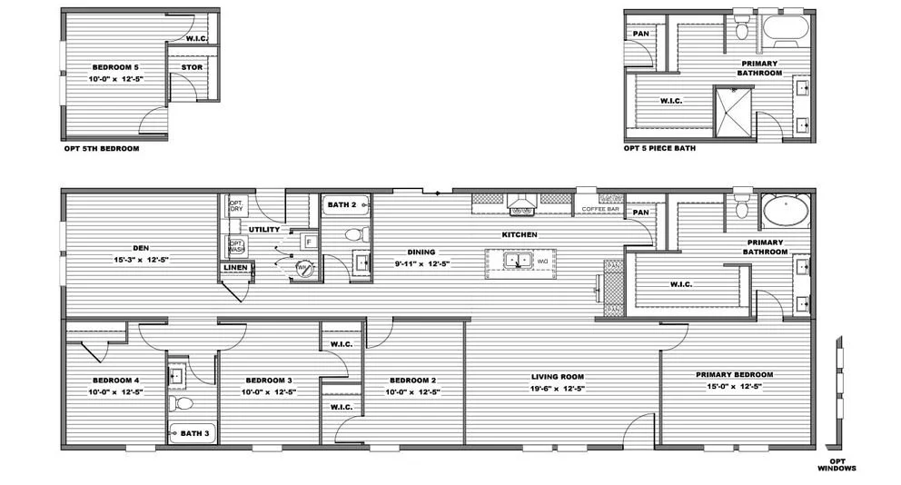 CE 28x76 4B:3BA 2,001 Sq Ft (SEVIER).jpg